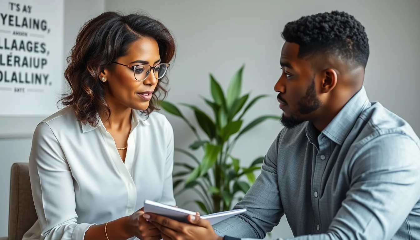 Supporting pricing visual